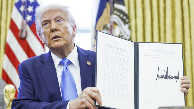 US_Can_t_Exit_UNHRC_as_It_s_Now_an_Observer_State__Says_UN - News for amigos, by amigos US_Can_t_Exit_UNHRC_as_It_s_Now_an_Observer_State__Says_UN