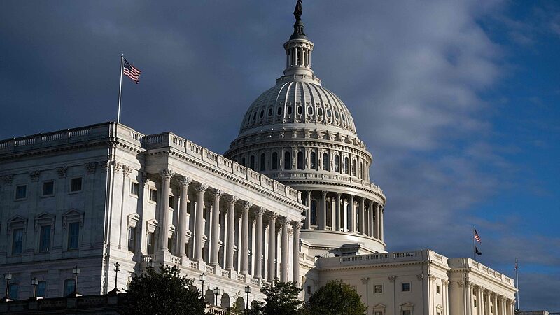 US_Fentanyl_Tariffs_Break_WTO_Rules__What_s_Going_On___