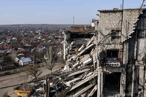 US & Russia Agree to Improve Ties, Seek Path to End Ukraine Conflict US___Russia_Agree_to_Improve_Ties__Seek_Path_to_End_Ukraine_Conflict
