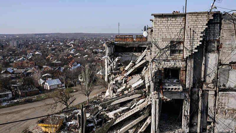 US___Russia_Agree_to_Improve_Ties__Seek_Path_to_End_Ukraine_Conflict - News for amigos, by amigos US___Russia_Agree_to_Improve_Ties__Seek_Path_to_End_Ukraine_Conflict