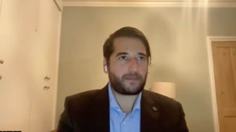 U_S__Tariffs_on_Mexican_Steel__Long_Term_Ripples_in_Global_Economy_____poster - News for amigos, by amigos U_S__Tariffs_on_Mexican_Steel__Long_Term_Ripples_in_Global_Economy____ video poster