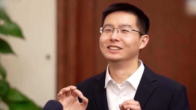 Unitree_Robotics_CEO_Predicts_Big_Leap_for_Humanoid_Robots_in_2023___ video poster