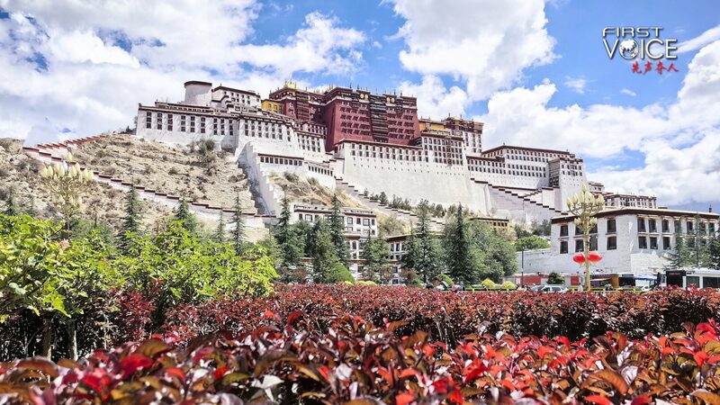 Unveiling_the_Truth__PLA_s_Journey_from_Liberation_to_Prosperity_in_Xizang - News for amigos, by amigos Unveiling_the_Truth__PLA_s_Journey_from_Liberation_to_Prosperity_in_Xizang