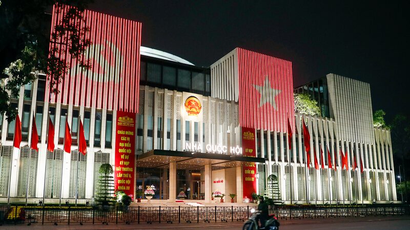 Vietnam_s_Bold_Move__Assembly_Approves_Government_Downsizing