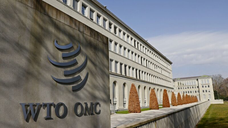 WTO_Calls_US_China_Trade_Talks__Constructive__Despite_Tariff_Tensions