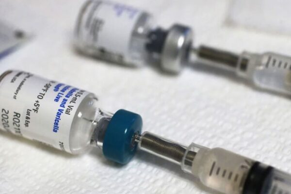 West Texas Faces Worst Measles Outbreak in 30 Years West_Texas_Faces_Worst_Measles_Outbreak_in_30_Years