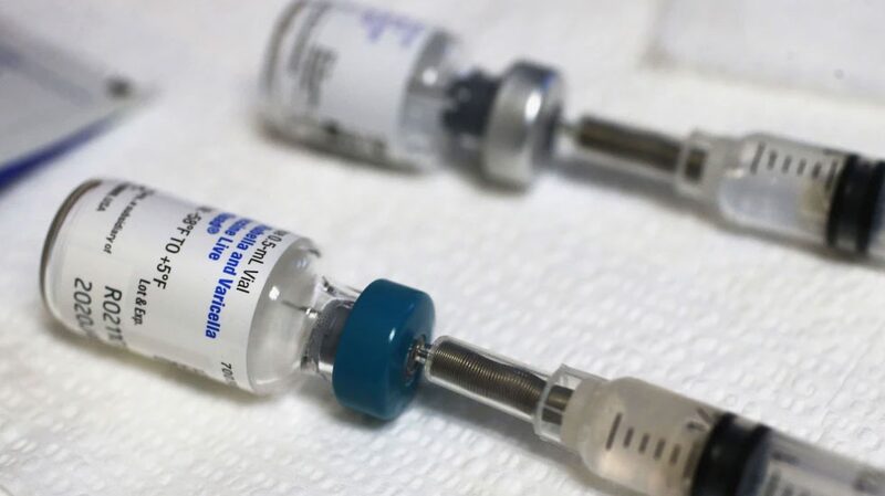 West_Texas_Faces_Worst_Measles_Outbreak_in_30_Years - News for amigos, by amigos West_Texas_Faces_Worst_Measles_Outbreak_in_30_Years