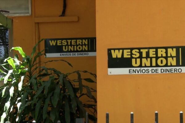 Western Union Halts Money Transfers to Cuba Amid US Sanctions 🚫💸 Western_Union_Halts_Money_Transfers_to_Cuba_Amid_US_Sanctions___ video poster