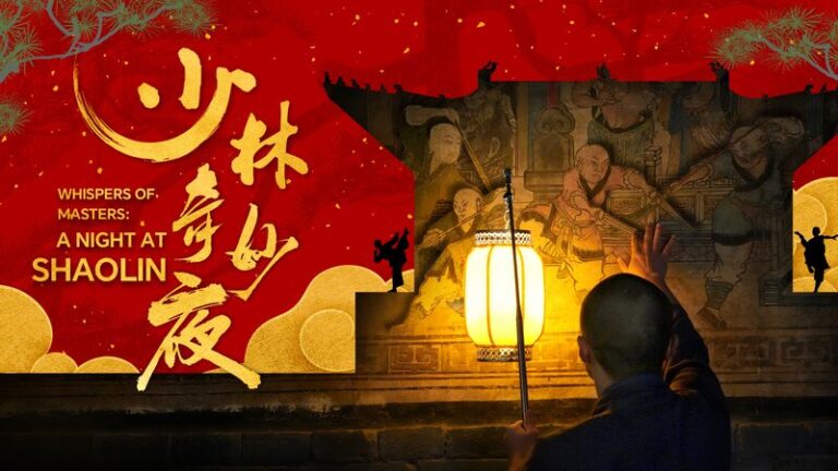 Whispers_of_Masters__Unraveling_Mysteries_at_Shaolin_Temple video poster