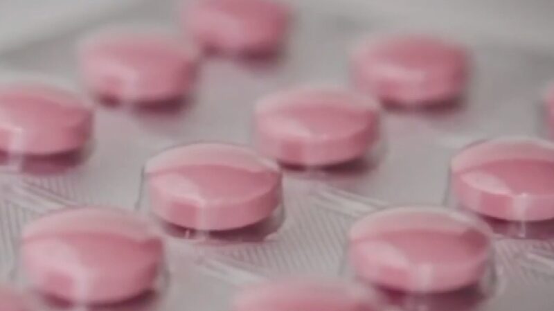 Why_Tariffs_Won_t_Solve_America_s_Opioid_Crisis___poster - News for amigos, by amigos Why_Tariffs_Won_t_Solve_America_s_Opioid_Crisis__ video poster