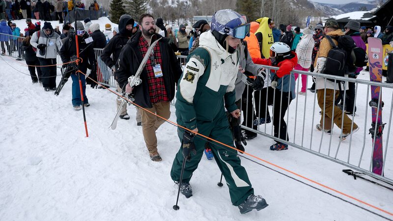 Winter_Olympic_Star_Gu_Ailing_Withdraws_from_Asian_Winter_Games__ - News for amigos, by amigos Winter_Olympic_Star_Gu_Ailing_Withdraws_from_Asian_Winter_Games__