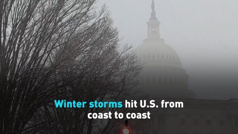 Winter_Storms_Rock_the_U_S___Snow__Tornadoes__and_Heavy_Rains_Across_the_Nation_______ video poster