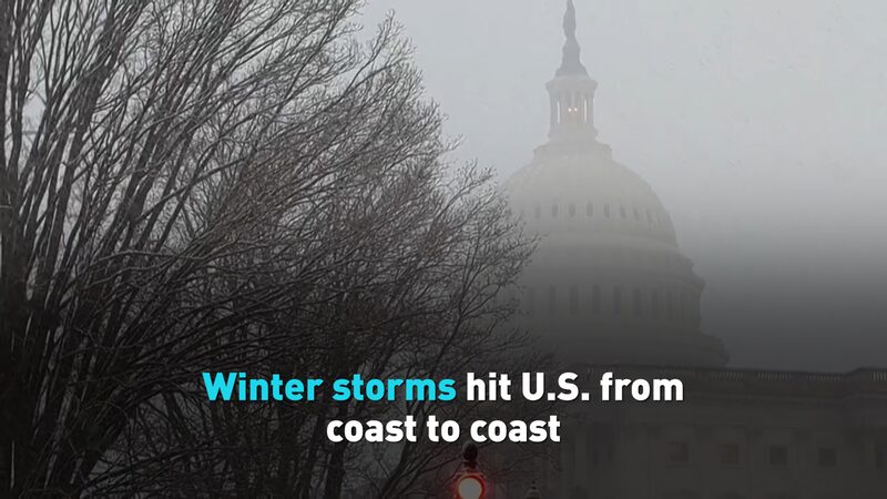 Winter_Storms_Rock_the_U_S___Snow__Tornadoes__and_Heavy_Rains_Across_the_Nation________poster - News for amigos, by amigos Winter_Storms_Rock_the_U_S___Snow__Tornadoes__and_Heavy_Rains_Across_the_Nation_______ video poster