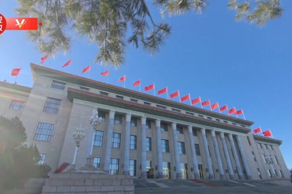Xi Jinping Welcomes Kyrgyz President Japarov in Beijing 🌟 Xi_Jinping_Welcomes_Kyrgyz_President_Japarov_in_Beijing__
