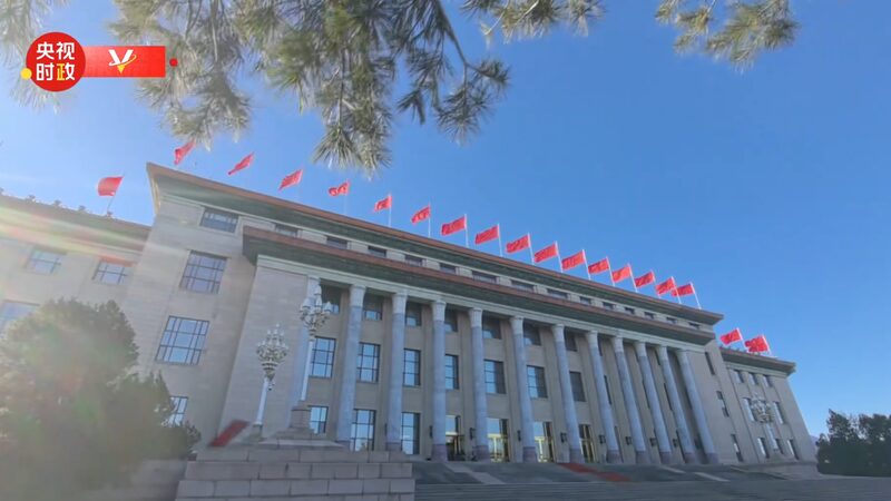 Xi_Jinping_Welcomes_Kyrgyz_President_Japarov_in_Beijing__ - News for amigos, by amigos Xi_Jinping_Welcomes_Kyrgyz_President_Japarov_in_Beijing__