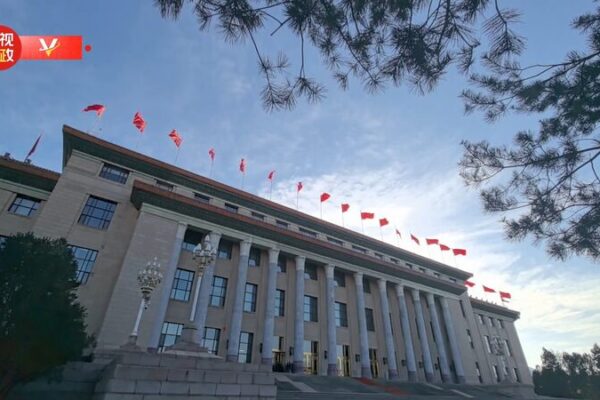 Xi Jinping Welcomes Pakistani President to Beijing in Grand Ceremony 🇨🇳🤝🇵🇰 Xi_Jinping_Welcomes_Pakistani_President_to_Beijing_in_Grand_Ceremony______