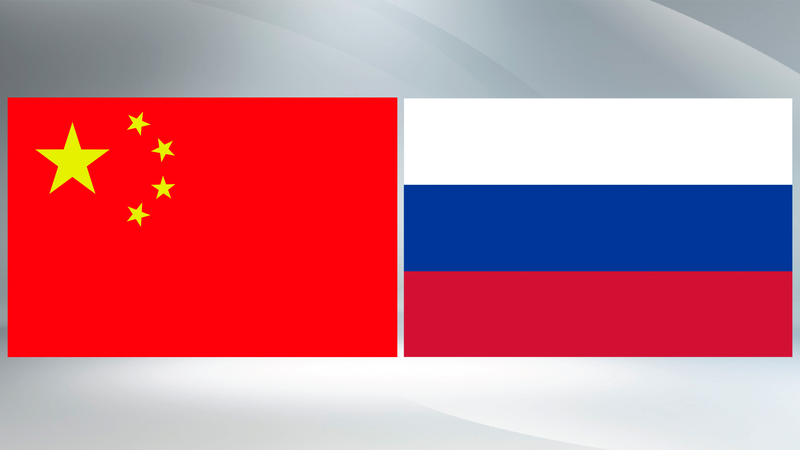 Xi Jinping and Vladimir Putin Hold Key Phone Conversation 📞🤝 Xi_Jinping_and_Vladimir_Putin_Hold_Key_Phone_Conversation___