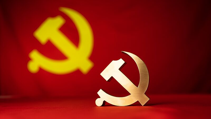 Xi_Jinping_s_New_Article_on_Party_Self_Governance_Debuts_in_Qiushi_Journal__ - News for amigos, by amigos Xi_Jinping_s_New_Article_on_Party_Self_Governance_Debuts_in_Qiushi_Journal__