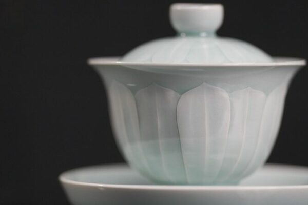 Xitou Village Revives Porcelain Heritage with Vibrant Community Engagement Xitou_Village_Revives_Porcelain_Heritage_with_Vibrant_Community_Engagement video poster