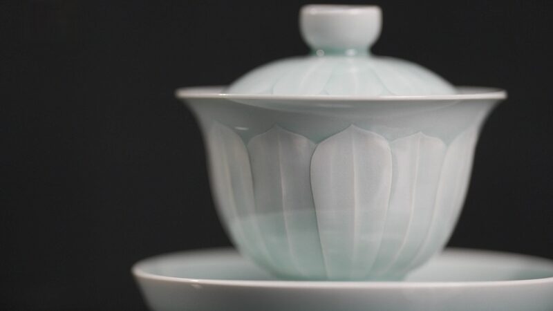 Xitou_Village_Revives_Porcelain_Heritage_with_Vibrant_Community_Engagement video poster