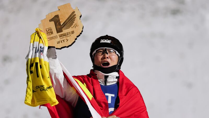 Xu_Mengtao_Soars_Again__Olympic_Gold_Medalist_Sets_Sights_on_2026_Winter_Games__ video poster