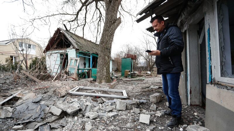 Year Four of Ukraine-Russia Crisis: Deepening Human & Economic Struggles Year_Four_of_Ukraine_Russia_Crisis__Deepening_Human___Economic_Struggles video poster
