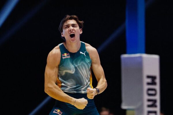 11 Champions Aim for Repeats at World Indoor Champs 11_Champions_Aim_for_Repeats_at_World_Indoor_Champs