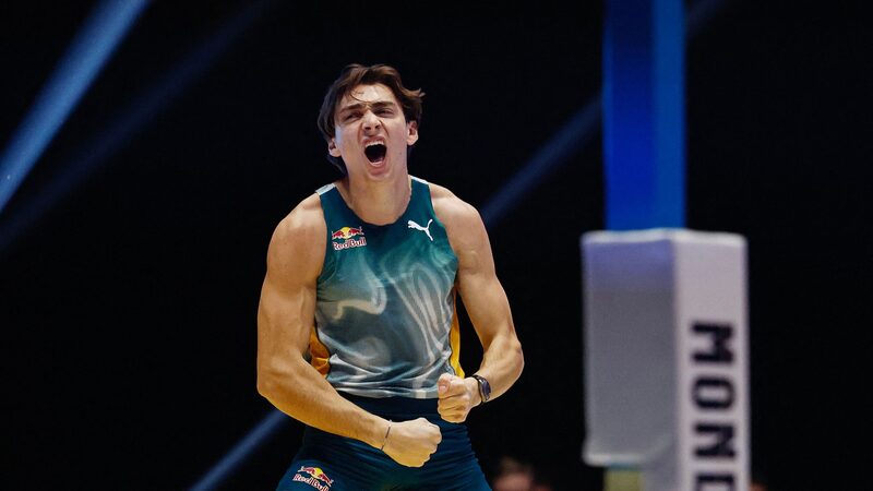 11_Champions_Aim_for_Repeats_at_World_Indoor_Champs - News for amigos, by amigos 11_Champions_Aim_for_Repeats_at_World_Indoor_Champs