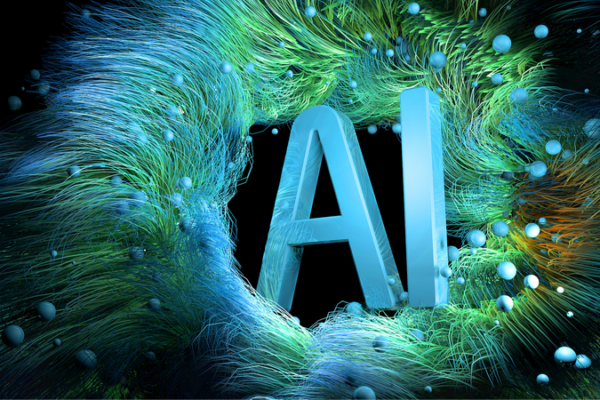 2025 ZGC Forum: Shaping the Future of AI 2025_ZGC_Forum__Shaping_the_Future_of_AI video poster