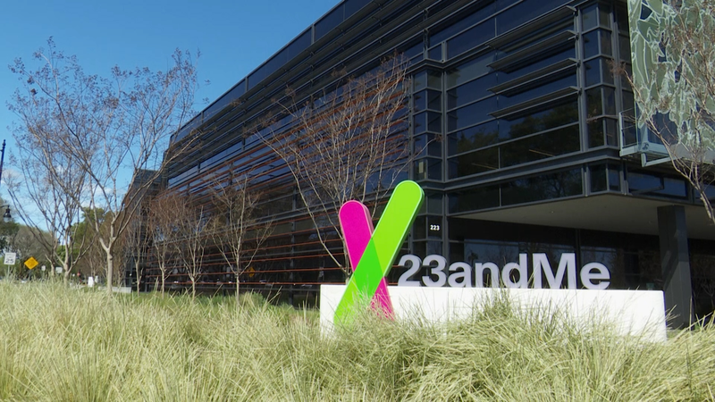 23andMe Bankruptcy: Data Concerns Shake DNA Testing Giant 23andMe_Bankruptcy__Data_Concerns_Shake_DNA_Testing_Giant video poster