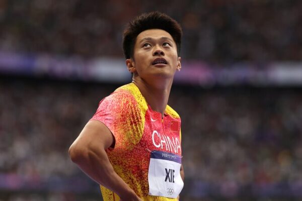 35_Chinese_Athletes_Gear_Up_for_World_Indoor_Championships