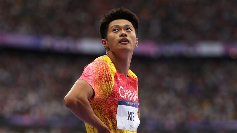 35_Chinese_Athletes_Gear_Up_for_World_Indoor_Championships - News for amigos, by amigos 35_Chinese_Athletes_Gear_Up_for_World_Indoor_Championships