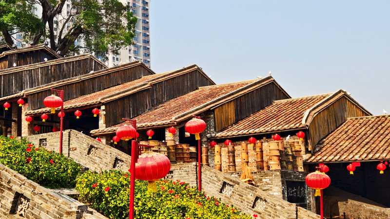 500_Year_Old_Nanfeng_Kiln__A_Living_Legacy_in_Foshan - News for amigos, by amigos 500_Year_Old_Nanfeng_Kiln__A_Living_Legacy_in_Foshan