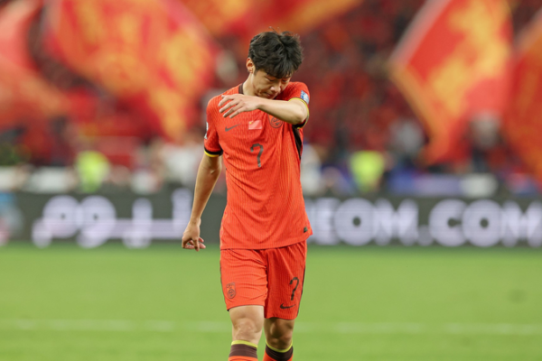 Against All Odds: Can China’s Football Rewrite Fate for 2026 World Cup? Against_All_Odds__Can_China_s_Football_Rewrite_Fate_for_2026_World_Cup_ video poster