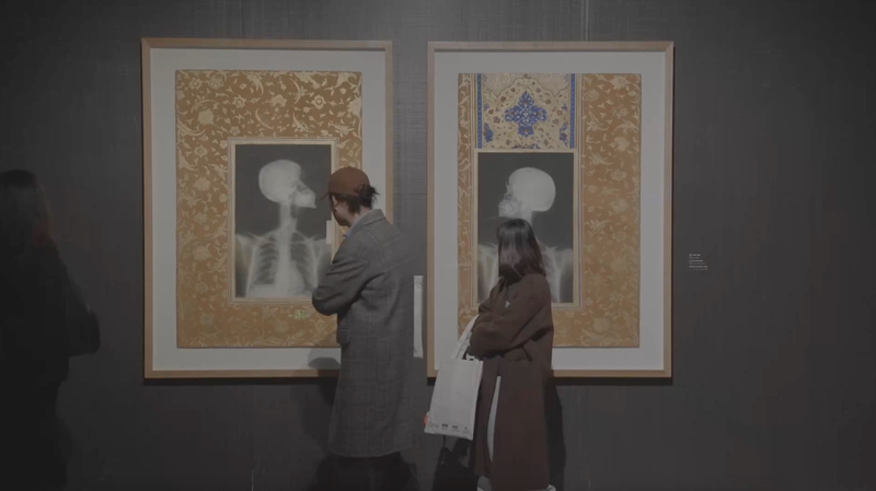 Ahmed_Mater_s__Antenna___A_Bold_Art_Debut_in_the_Chinese_Mainland