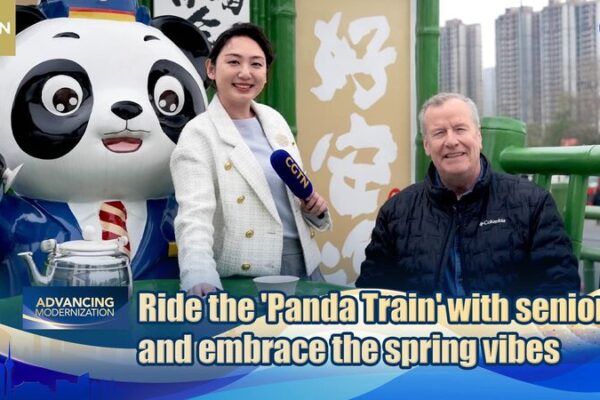 All Aboard the Panda Train: Senior Adventures in Spring! All_Aboard_the_Panda_Train__Senior_Adventures_in_Spring_