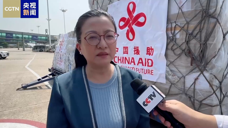 Ambassador_Highlights_Challenges_as_China_s_Aid_Reaches_Yangon video poster
