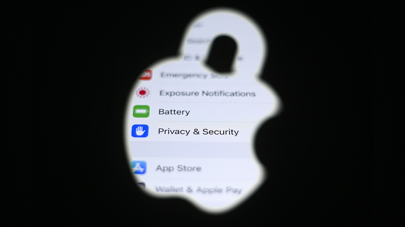 Apple_Fined__162M_by_French_Regulators_Over_ATT_Privacy_Tool - News for amigos, by amigos Apple_Fined__162M_by_French_Regulators_Over_ATT_Privacy_Tool