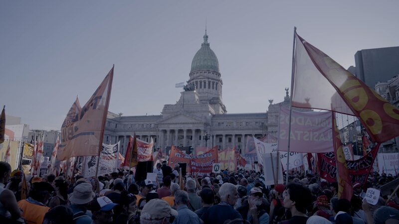 Argentina 2024: Spotlight on Milei’s Austerity Drive Argentina_2024__Spotlight_on_Milei_s_Austerity_Drive