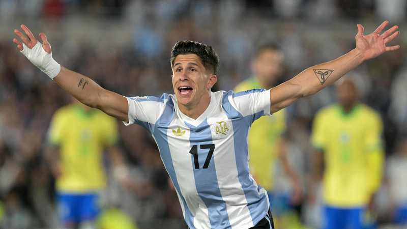 Argentina_Shocks_Brazil_4_1_to_Secure_2026_WC_Slot-3 - News for amigos, by amigos Argentina_Shocks_Brazil_4_1_to_Secure_2026_WC_Slot