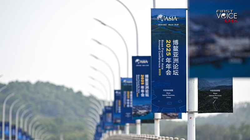 Asia_Shines__Growth_Engine_Defies_Global_Uncertainty