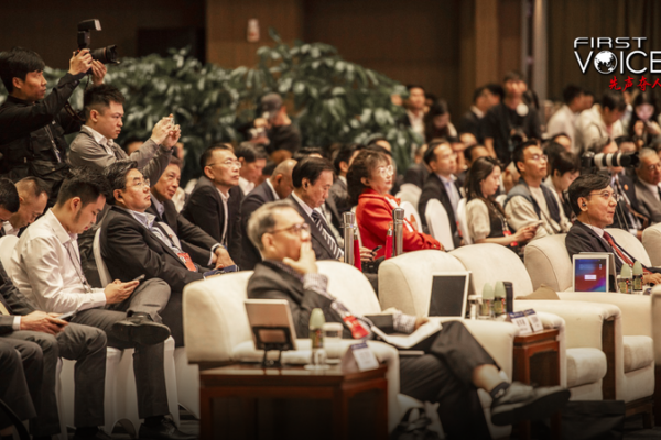 Asia’s Bold Future: Unity and Growth at Boao Forum Asia_s_Bold_Future__Unity_and_Growth_at_Boao_Forum