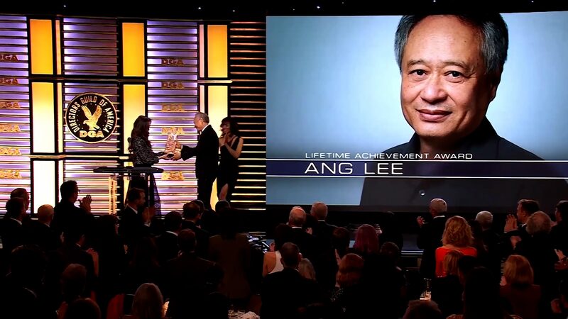 Asian_American_Stars_Shine_Bright_at_2025_Oscars_poster - News for amigos, by amigos Asian_American_Stars_Shine_Bright_at_2025_Oscars video poster
