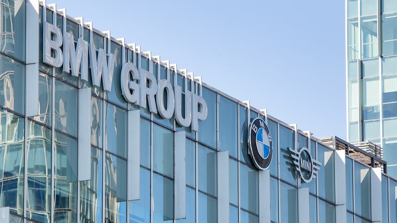 BMW_Teams_Up_with_Huawei_for_2026_HiCar_Integration - News for amigos, by amigos BMW_Teams_Up_with_Huawei_for_2026_HiCar_Integration