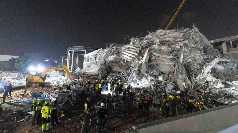 Bangkok_Earthquake__10_Dead__100__Missing_as_Rescue_Efforts_Continue