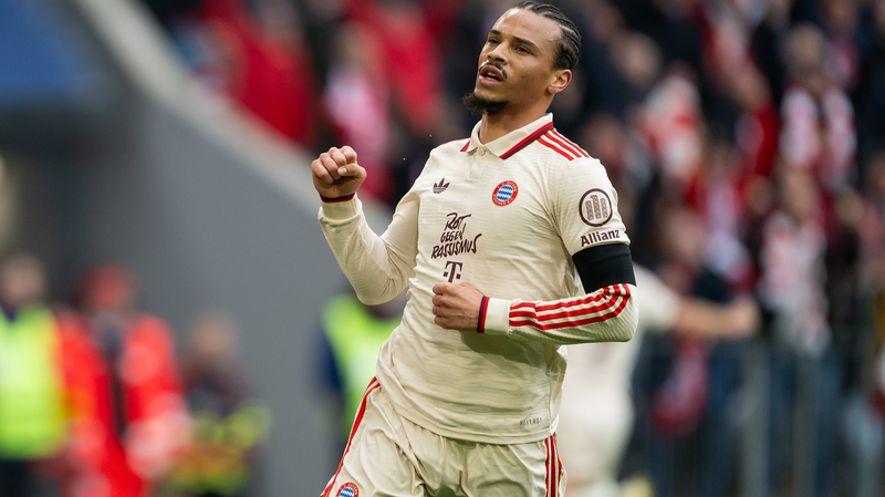 Bayern_Beats_St__Pauli_3_2__Sane_Shines_in_Title_Push - News for amigos, by amigos Bayern_Beats_St__Pauli_3_2__Sane_Shines_in_Title_Push