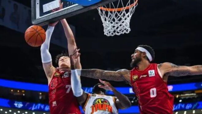 Beijing_Ducks_Soar_with_10th_CBA_Win_Over_Jilin