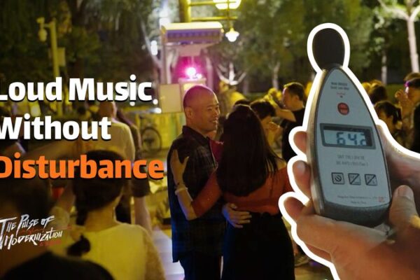 Beijing’s Dance Scene Hits the Right Note with Innovative Sound Tech 🎶 Beijing_s_Dance_Scene_Hits_the_Right_Note_with_Innovative_Sound_Tech__ video poster