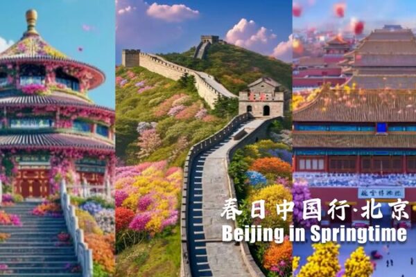 Beijing’s Landmarks Glow with AI Magic Ahead of Two Sessions 🌸✨ Beijing_s_Landmarks_Glow_with_AI_Magic_Ahead_of_Two_Sessions___ video poster