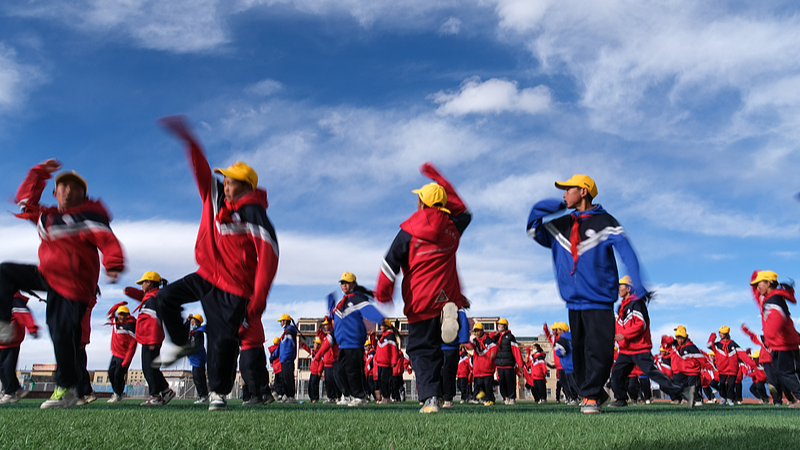 Boarding_Schools__Xizang_s_Lifeline_for_Quality_Education